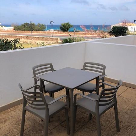 Apartamento Es Calo 외부 사진