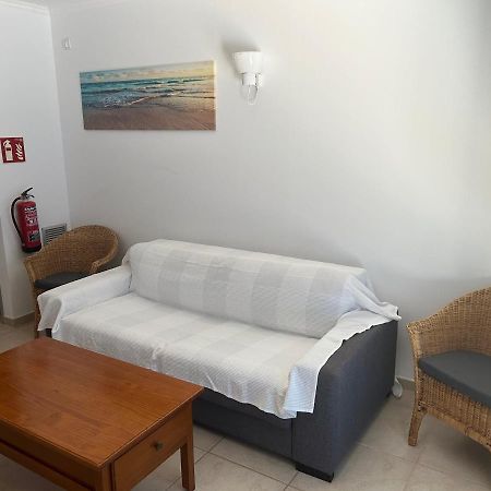 Apartamento Es Calo 외부 사진