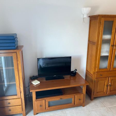 Apartamento Es Calo 외부 사진