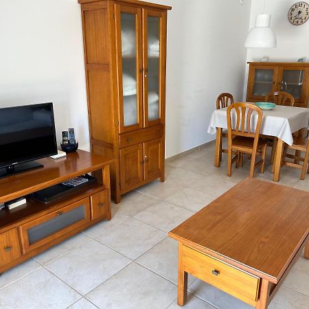 Apartamento Es Calo 외부 사진