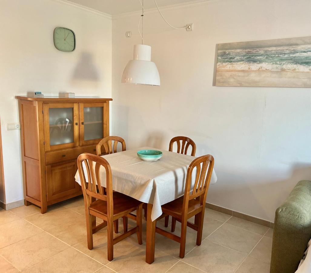 Apartamento Es Calo 외부 사진