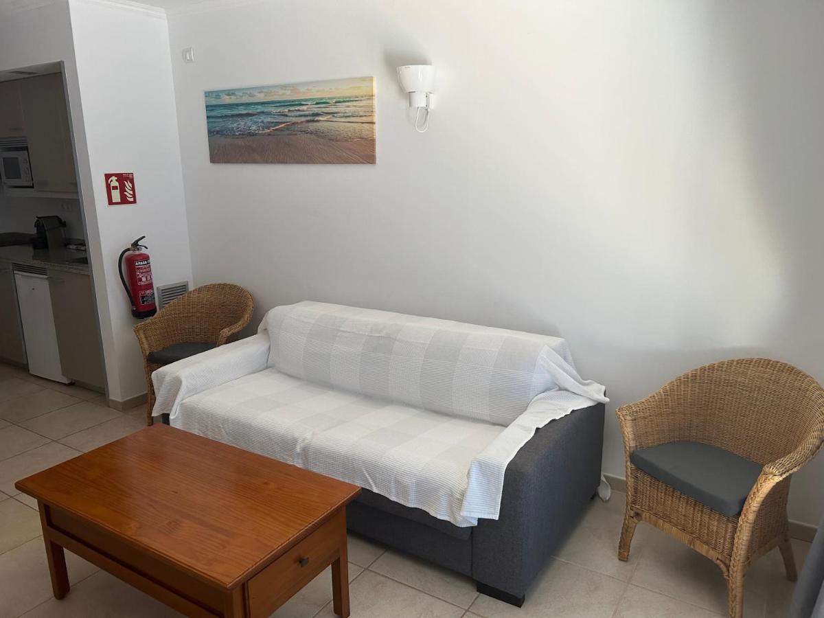 Apartamento Es Calo 외부 사진