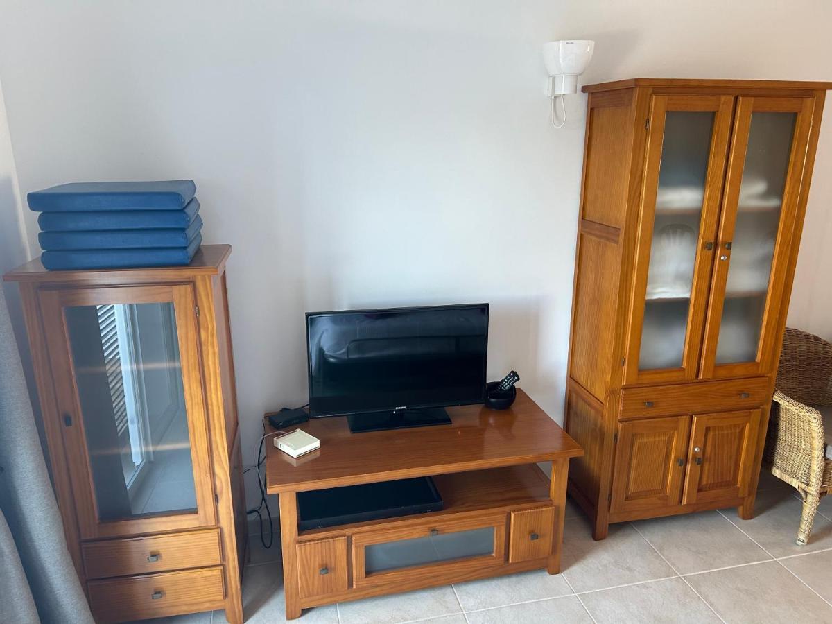 Apartamento Es Calo 외부 사진
